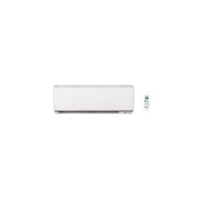 Daikin 1 Ton 3 Star (2018) Split AC (Copper, CTL 35)