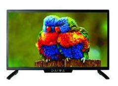 Daiwa 50 cm (19.5 inch) D21E1 HD Ready LED TV