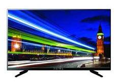 Daiwa 80 cm (32 inch) D32E3BT HD Ready LED TV