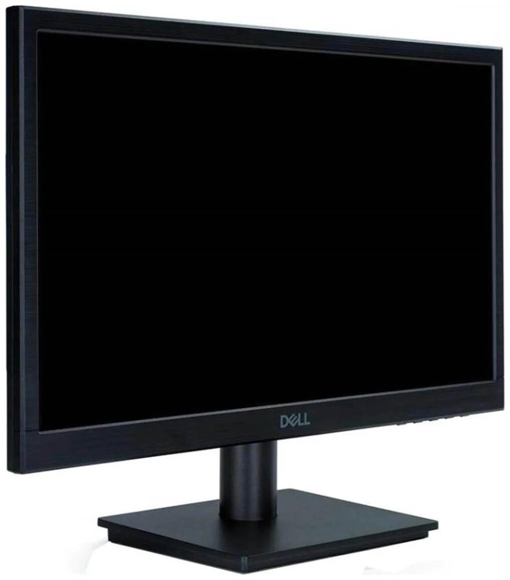 монитор dell p2210h. Aoc 27" q27t1. монитор viewsonic va2855smh. монитор aoc q27. Sell monitor.