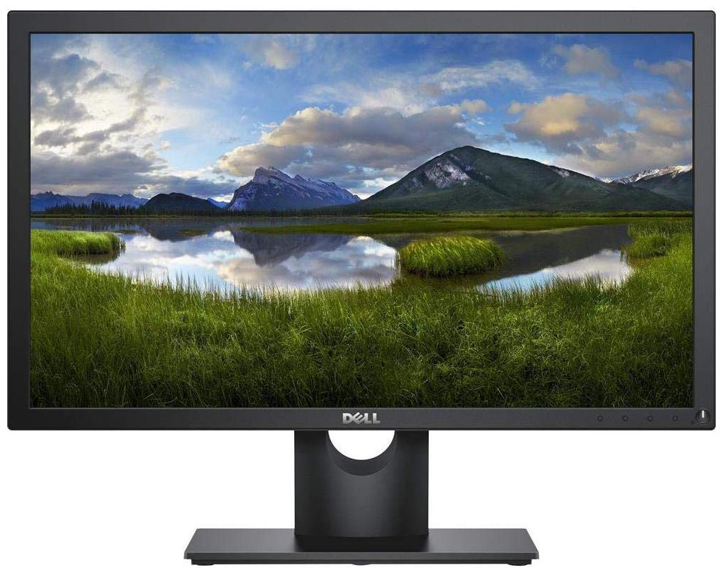 

Dell E2219HN 55 88cm (22 inch) Full HD LED Monitor
