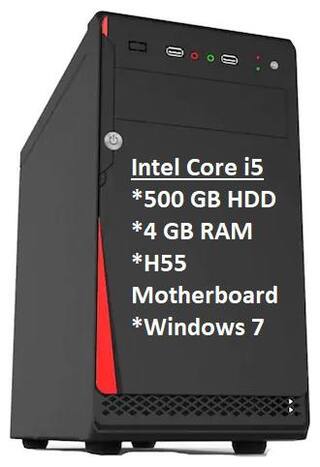 Lava computer mfg motherboards driver guide Lava computer mfg motherboards driver guide