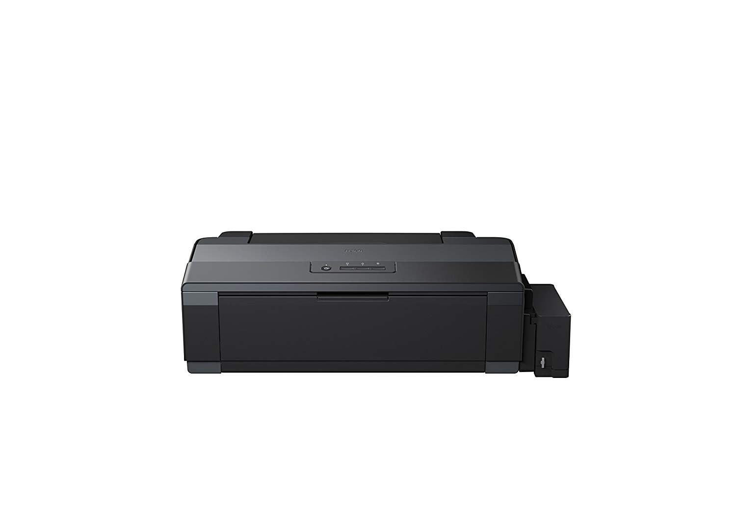 Buy Epson L1300 A3 Single-Function Inkjet Printer Online at Low Prices ...