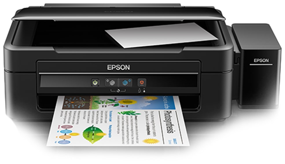 Hp all in one printer m1005 Drivers for Windows 7 Hp all in one printer m1005 Drivers for Windows 7