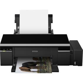 Epson L800 Multi-Function Inkjet Printer