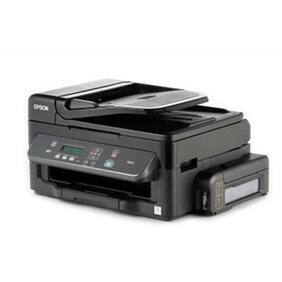 Epson M205 Multi-function Inkjet Printer