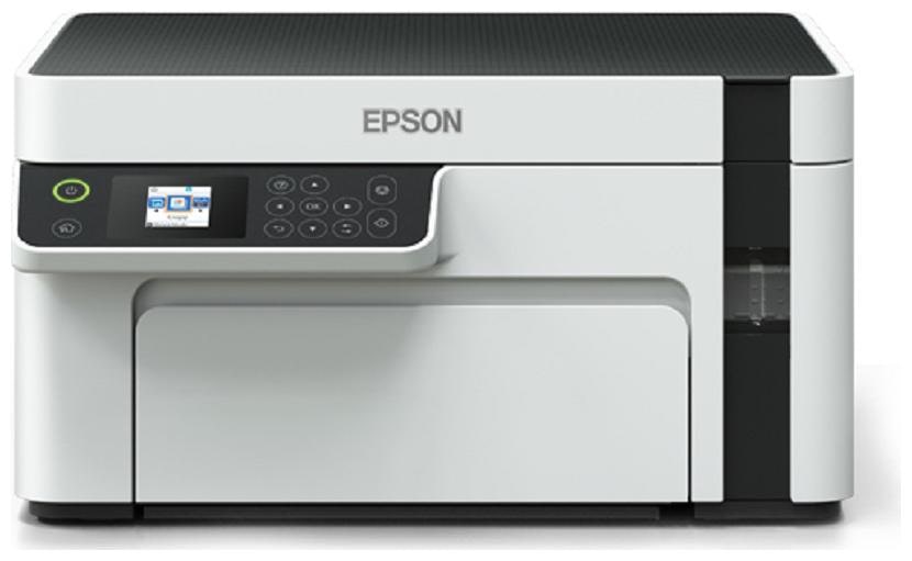 

Epson M2110 Multi-Function Inktank Printer