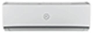 Godrej GSC 18 RGN 4 RWQH 1.5 Ton 2 Star Split Air Conditioner