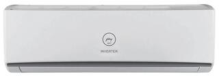 Godrej GIC 18RINV 3 DWQR 1.5 Ton 3 Star Inverter Split Air Conditioner