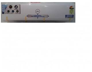Godrej GSC18DGN3DWQH 1.5 Ton 3 Star Split Air Conditioner