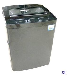 Godrej 6.5 Kg Fully Automatic Top Load Washing Machine (WT EON 650 CI, Graphite Grey)