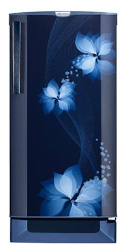 GODREJ Direct Cool 190 L Single Door Refrigerator RD EPRO 205 TAI 5.2 BREEZE WINE