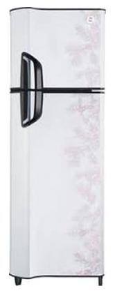 Godrej Frost Free Double Door Refrigerator RT Eon 343 P 3.3
