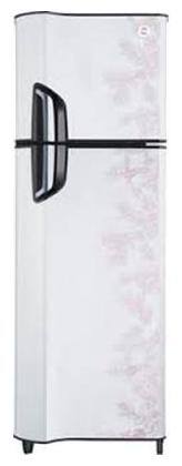 Godrej Frost Free Double Door Refrigerator RT Eon 343 P 3.3