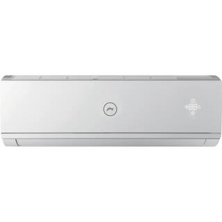 Godrej GSC 12 DGN 3 DWQH 1 Ton 3 Star Split Air Conditioner