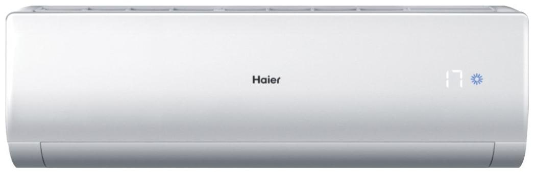 

Haier 1 5 Ton 3 star bee rating Inverter Split ac HSU18C-NCS3B White )