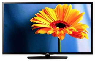 Haier (LE40M600) 40 Inch Full HD LED TV Image