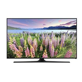 Haier LE48B9000 48 Inch Full HD LED TV