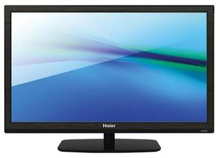 Haier LE46B50 46 inch Full HD LED TV