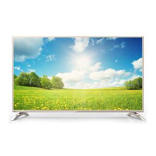 Haier (LE55B9700UG) 55 Inch 4K Ultra HD Smart LED TV