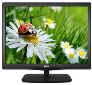 Haier (LE22T1000F) 22 Inch Full HD LED TV