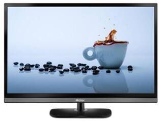 Haier LE24T900 24 Inch Full HD LED TV