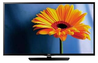 Haier LE28M600C 28 inch HD Ready LED TV