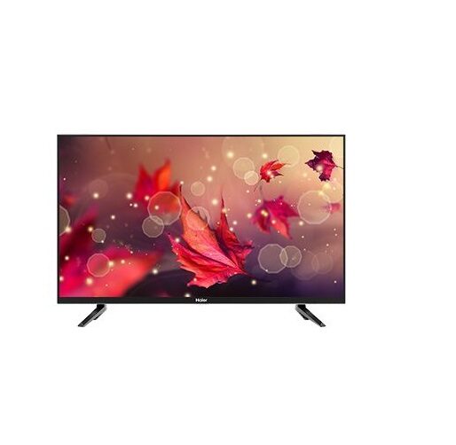

Haier 80 cm (32 inch) HD Ready LED TV - LE32W2000