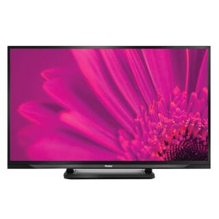 Haier (LE32V600) 32 Inch HD Ready LED TV