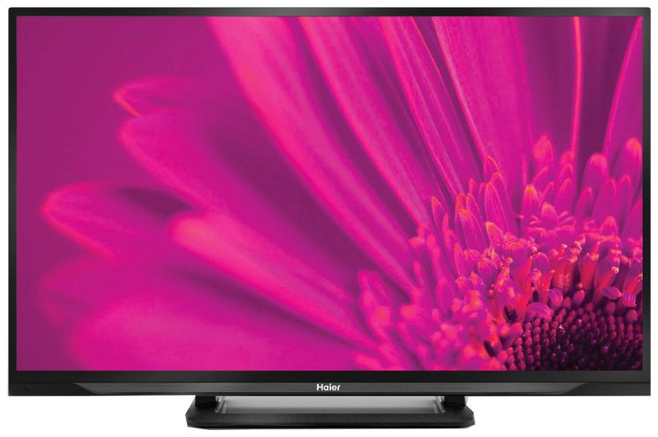 Haier 81 28 Cm 32 Inch Hd Ready Led Tv Le32v600