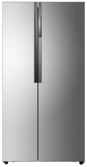 refrigerator price buy fridge
