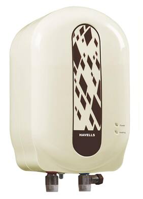 Havells 3 L Instant Geyser Neo EC