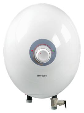 Havells 6 L Storage Geyser Opal