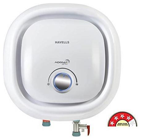 

Havells Adonia 15 L Electric Storage Geyser