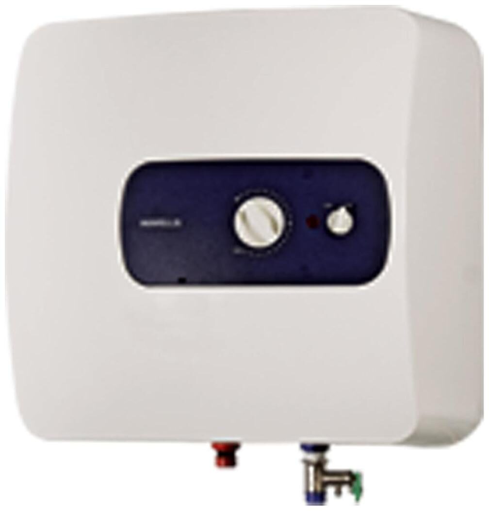 

Havells BELLO 25 L Electric Storage Geyser