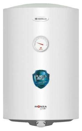 

Havells Monza 10 L Electric Storage Geyser