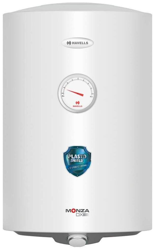 

Havells Monza 25 L Electric Storage Geyser