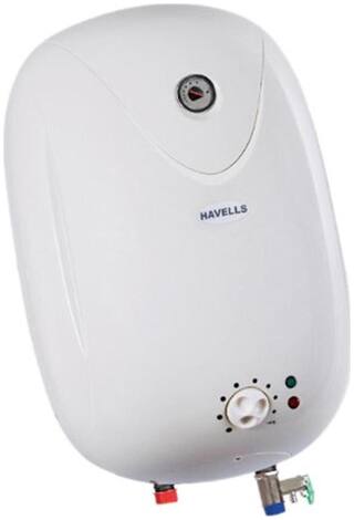 Get Hot Water Instantly With Havells Instanio Havells India Blog
