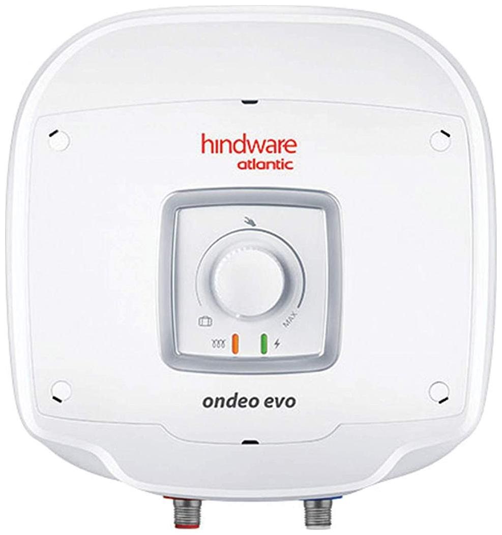

Hindware 25 L Storage Geyser (ONDEO EVO 25)