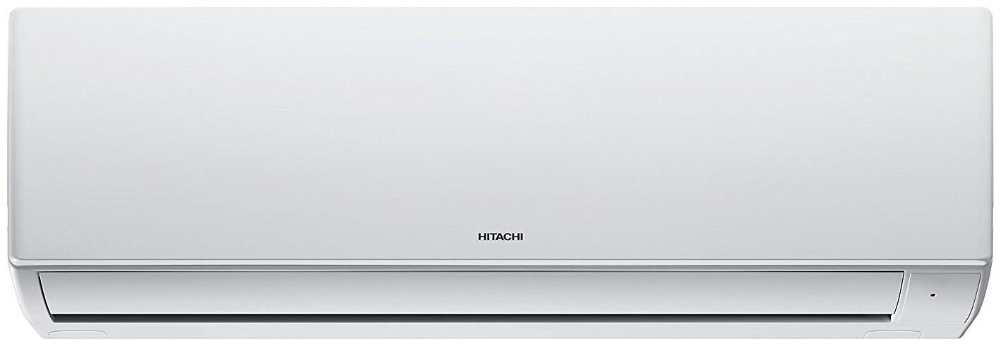 

Hitachi 1 0 Ton 3 Star Split AC (Copper RIDAA 3100F RSG312HBD White)