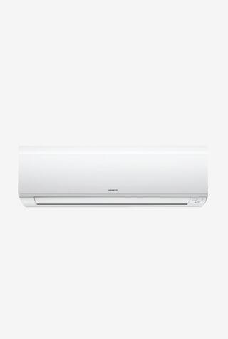 Hitachi RSB314IBEA 1.2 Ton 3 Star Inverter Split Air Conditioner
