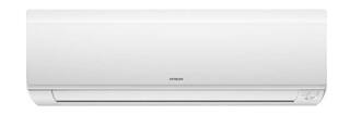 Hitachi Koi 51X Plus RMB518HBEAP 1.5 Ton 5 Star Inverter Split Air Conditioner
