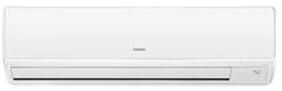 Hitachi 1.5 Ton 3 Star (2017) Split AC (RAU318KWD, White)
