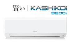 Hitachi 1.5 Ton 3 Star (2017) Split AC (RAU318AWEA, White)