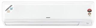 Hitachi RAU318KVDB 1.5 Ton 3 Star Split Air Conditioner
