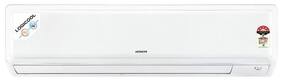 Hitachi 1.5 Ton 3 Star (2017) Split AC (RAU318KVDB)