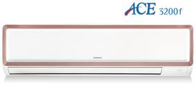 Hitachi 1.5 Ton 3 Star (2017) Split AC (RAU318HWDS, White)