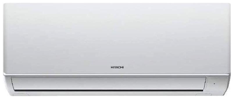 

Hitachi 1 Ton 4 Star Split AC (RSG412HBEA)