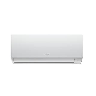 Hitachi ESF312HBEA 1 Ton 3 Star Split Air Conditioner