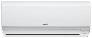 Hitachi RSZ312HBD 1 Ton 3 Star Split Air Conditioner
